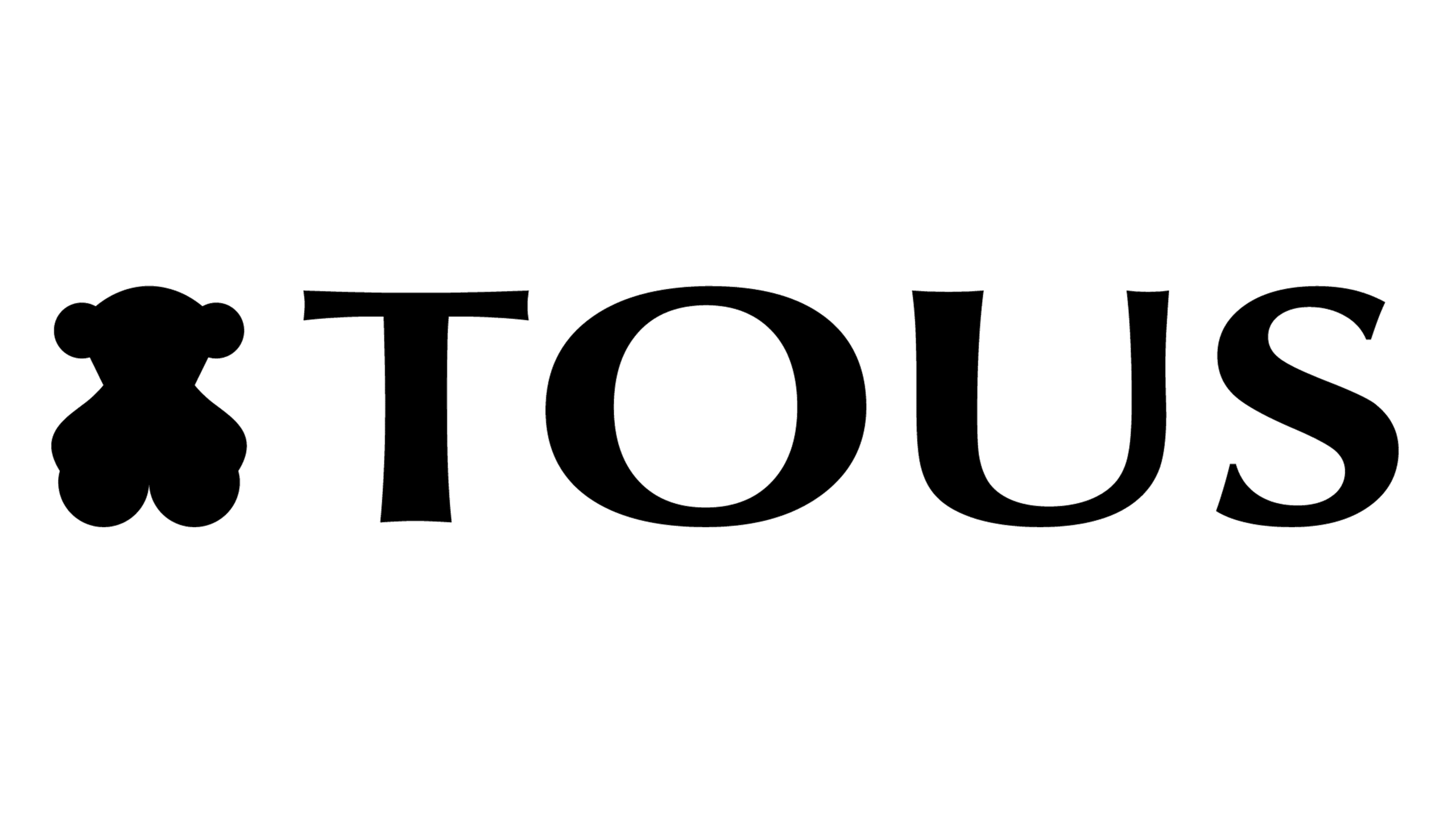 Item 7