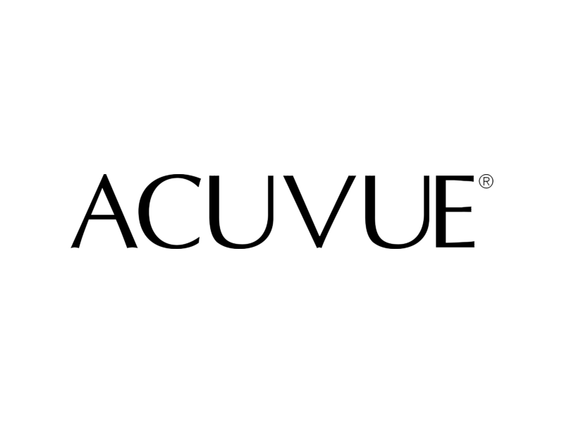 Item 8