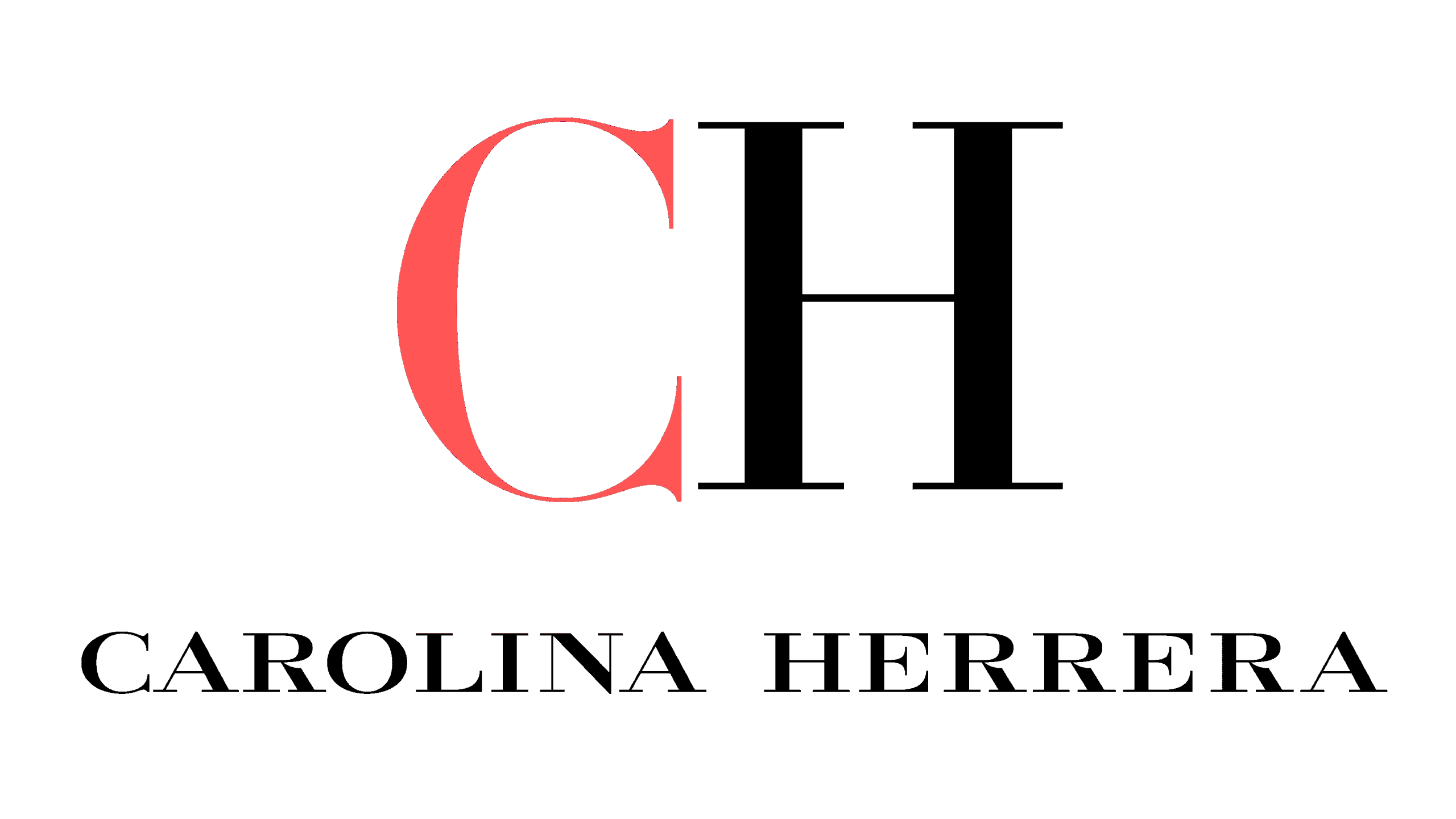 Item 11