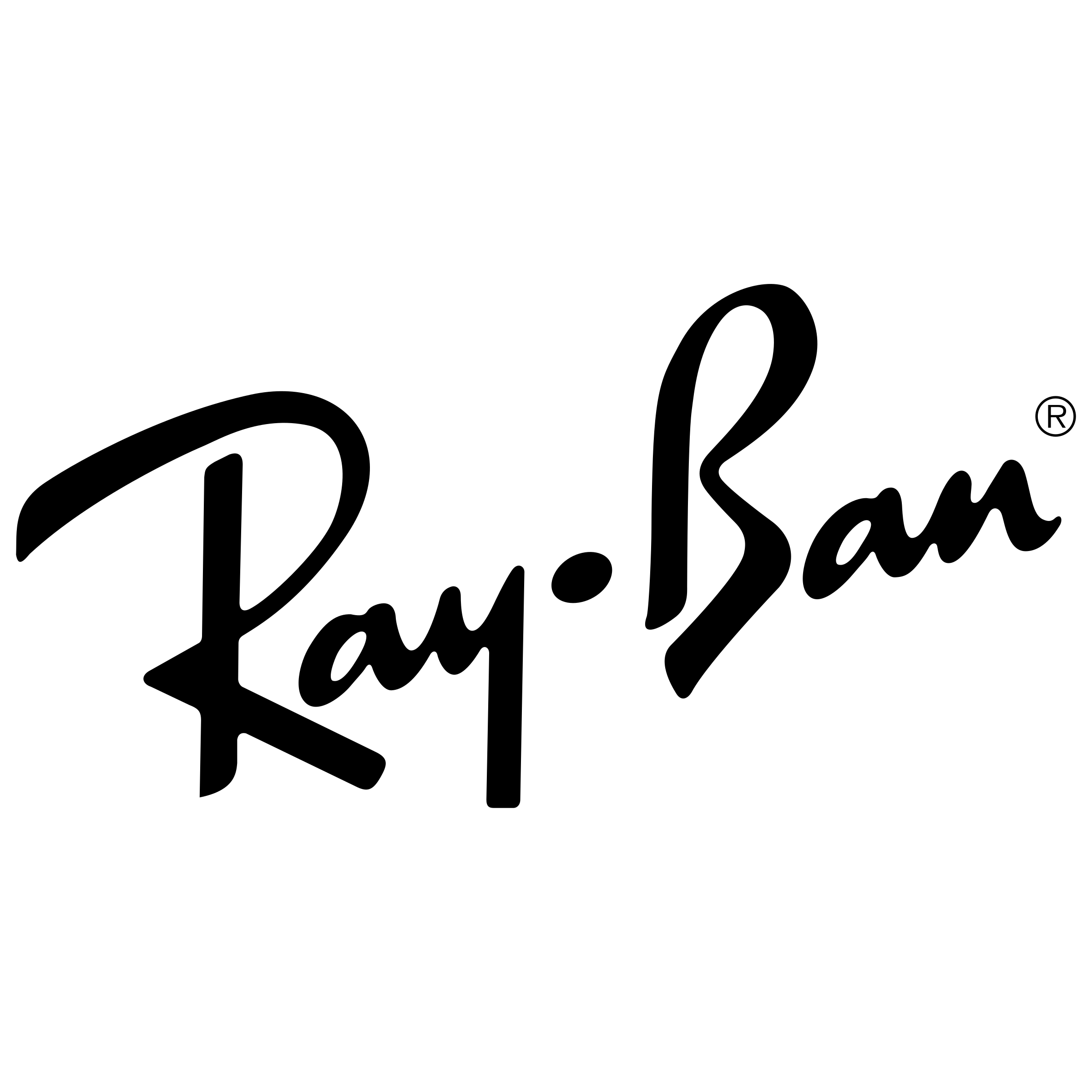 Item 1